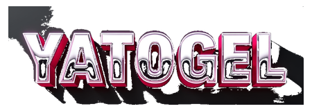yatogel slot logo