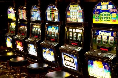 yatogel slot mobile gaming