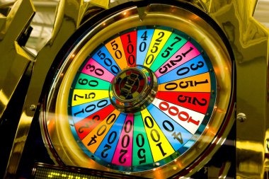 yatogel slot What the App Brings to Your Account