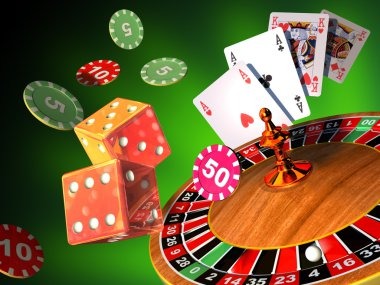 yatogel slot Watch and Decide