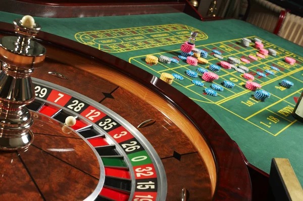 yatogel slot Fast-Paced Action