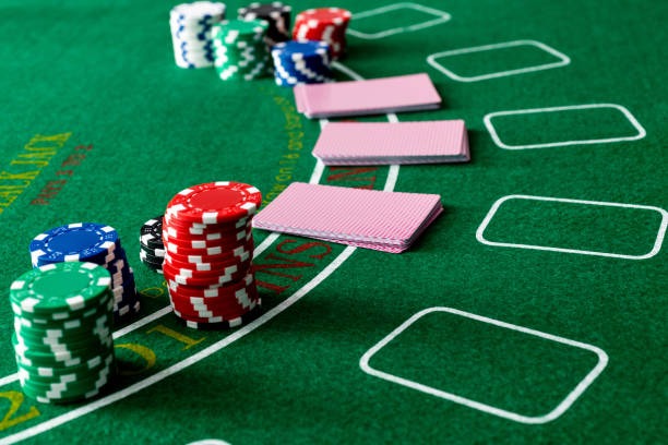 yatogel slot Game Navigation