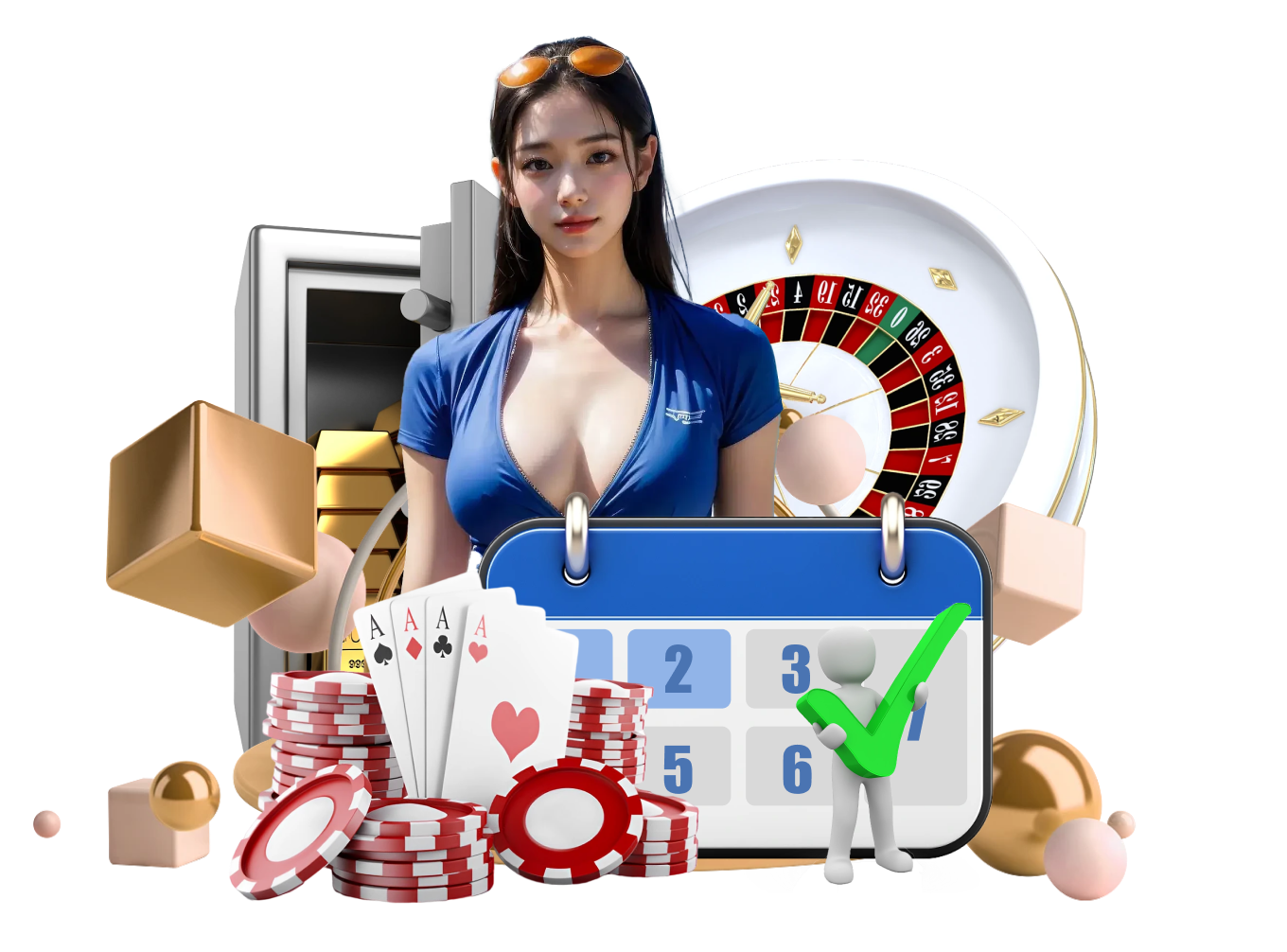 yatogel slot What Makes Password Reset Stand Out