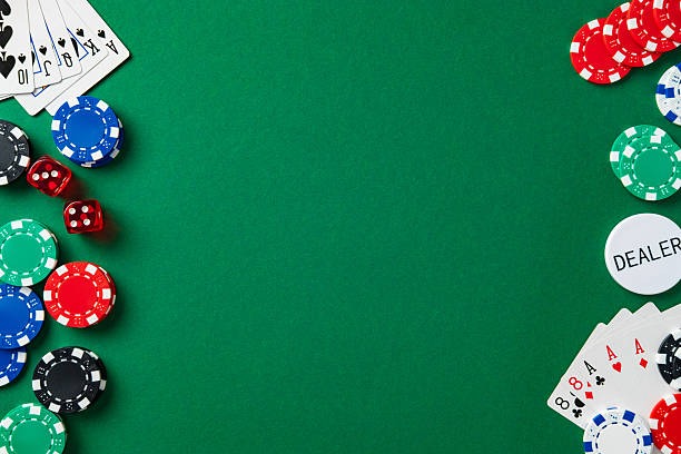 yatogel slot Evolution & Pragmatic Live