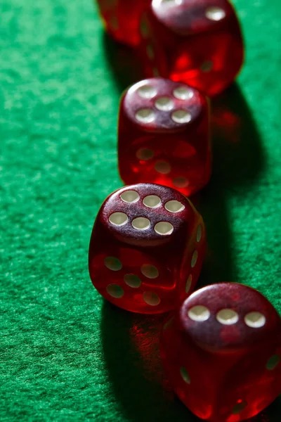 yatogel slot Slots