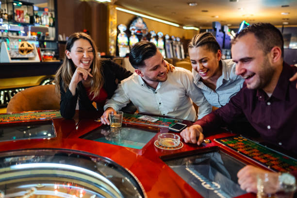 yatogel slot Sportsbook